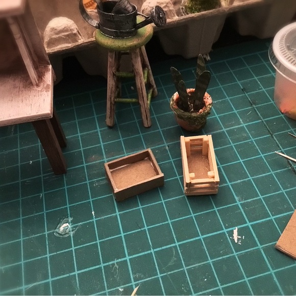 Meet your Posher, Cj - Picture 13 of 16